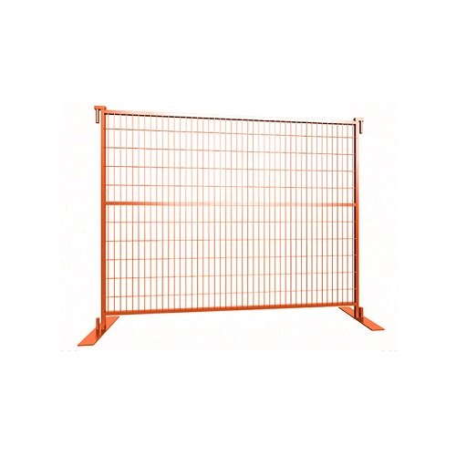 Sports Fence