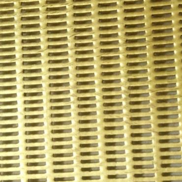 Brass Capsule Hole Perforated Sheet