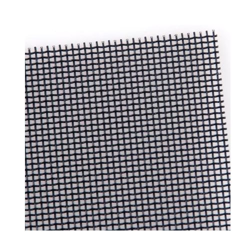 Bullet Proof Perforated Security Screens