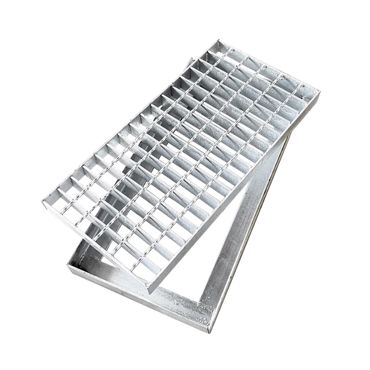 Drain Grating