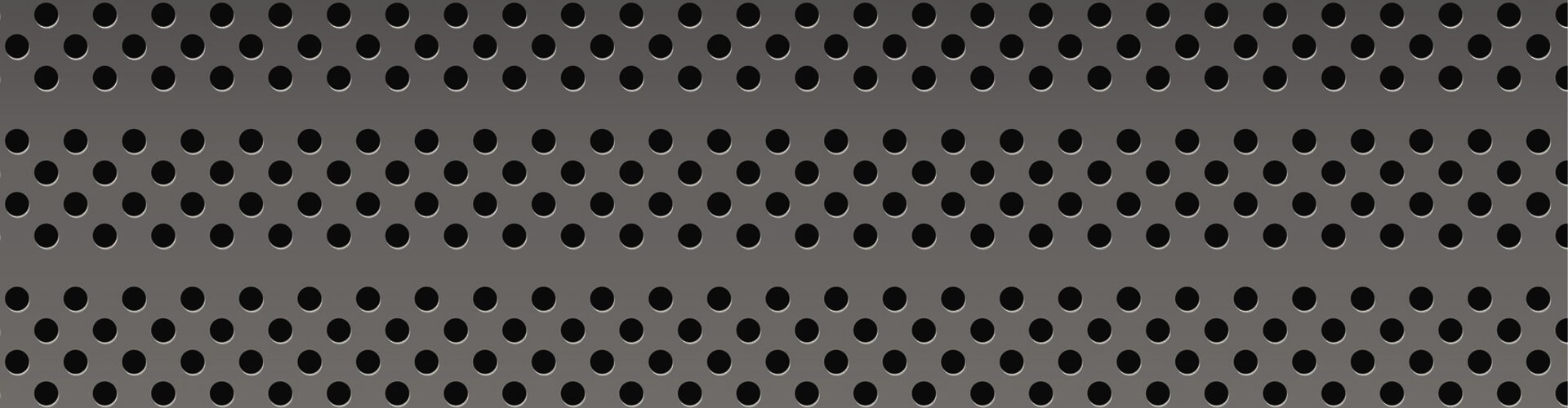 8mm Perforated Sheets factory supplier manufacturer china