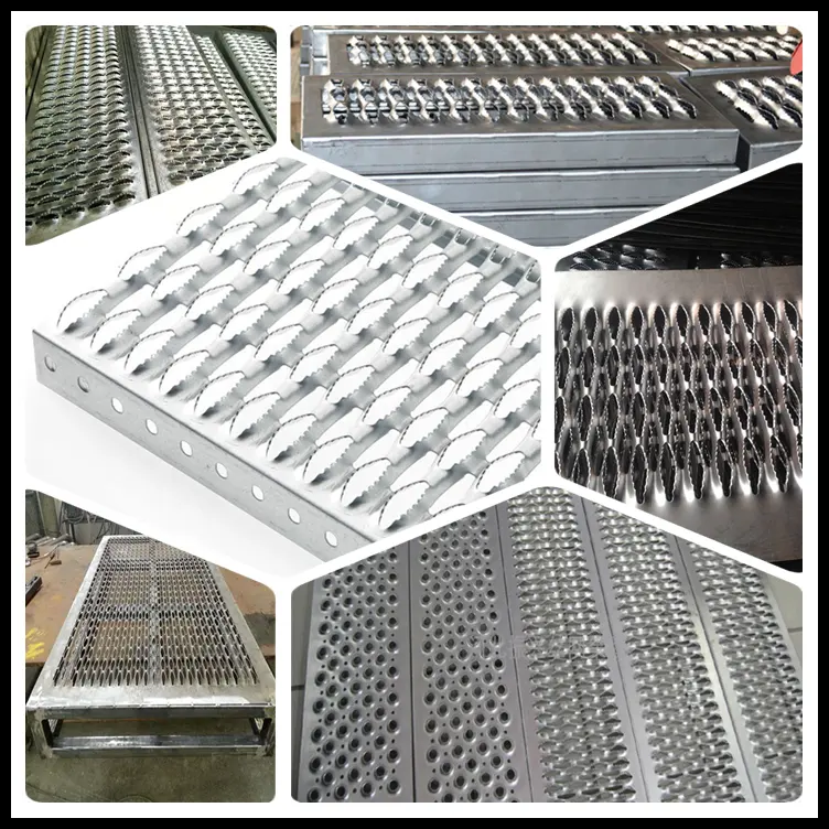 Anti Skid Metal Sheet 7.png