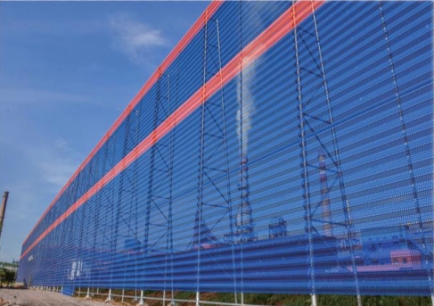 Windbreak Fence1.png