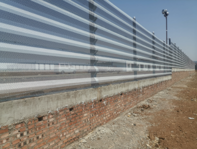 Windbreak Fence111.png