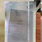 11. Quality Inspection