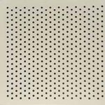 3 holes, 5 mm spacing (2)