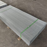 6. Forming and Packaging