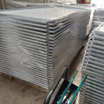 Round Hole Drying Tray – Packaging