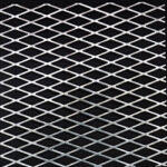 White background image.