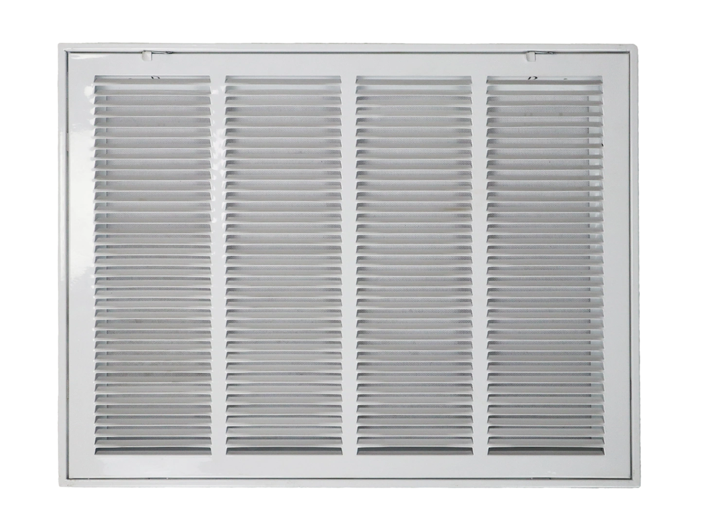 Ventilation Grilles & Return Air Grilles