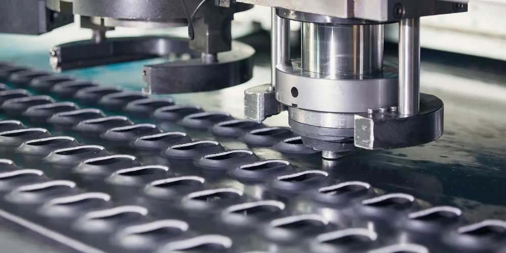 factory-capacity