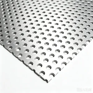 Aluminum