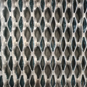 Anti Skid Metal Sheet 7.png