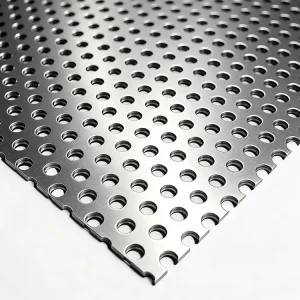 Carbon Steel