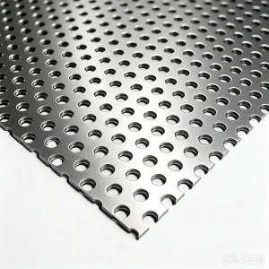 Carbon Steel