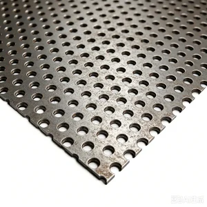 Iron