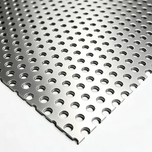 Titanium