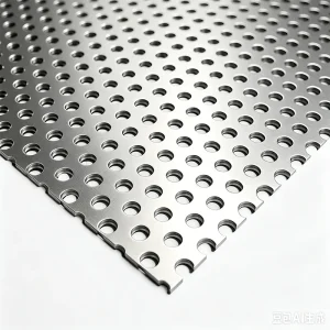 Titanium