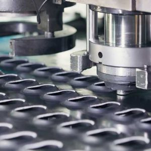 factory-capacity